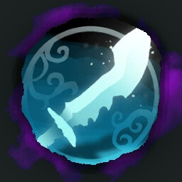Master of Mystic Arts