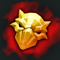 Midas Incarnate