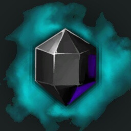 Mine and Craft