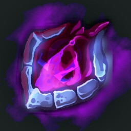 Omega Point