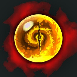 Praise the Sun!