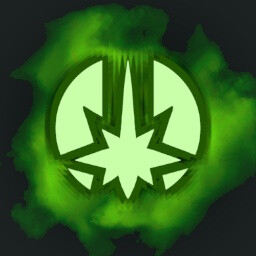 Prayer for the Dreamers