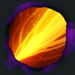 Pyromaniac