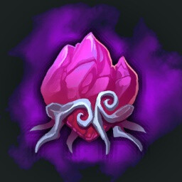 Support Specialist