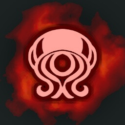 Wrist-Friendly Build