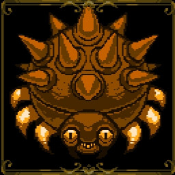 Arachnophobia