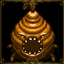 Bee Allergy