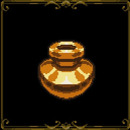 Memory Potion