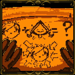 The Beginning of the Adventure