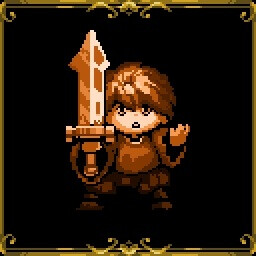 The Hero’s Journey