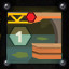 Engineer