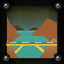 Sandbridges