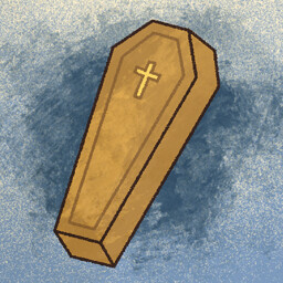 The Graveyard