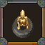 Master Priest