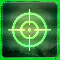 Bullseye