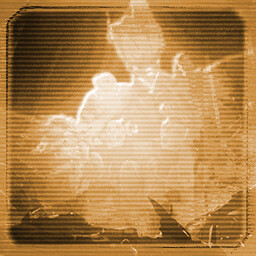 Catharsis