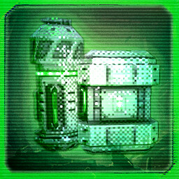 Demolition Man