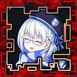 An Unstable Heart