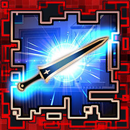 Blade Mania