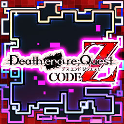 Complete: [Code to "Next Work"]