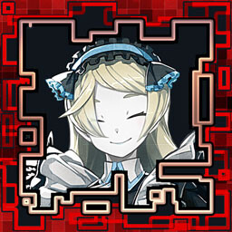 Habitual Death-seeker
