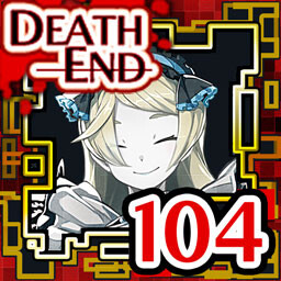King of Death