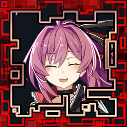 Sayaka's Awakening
