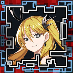 Slayer of the 'Bee'