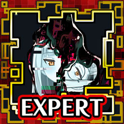 Strain Area EXPERT!