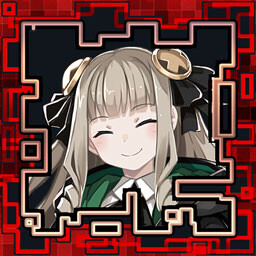 The Sealed Girl