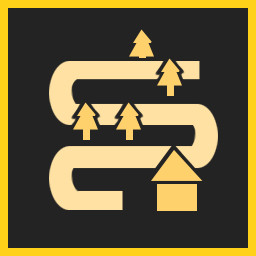 Road Planning