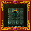 Hard Crystal Lich