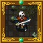 The Knight