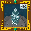Expert Witch Hunter