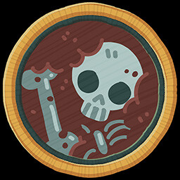 Applied Esoterica Badge