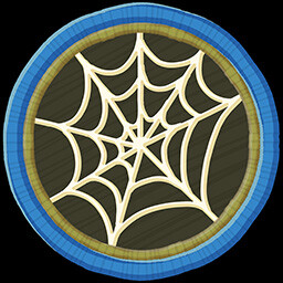 Web Security Badge