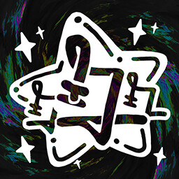 S Star