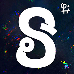 Shard 8