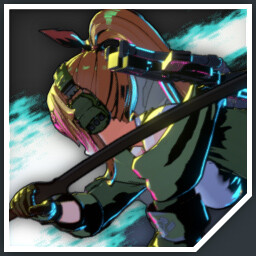 What Elemental Weakness?