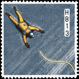 Back From Outer Space
