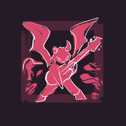 Dead Pets vs the World