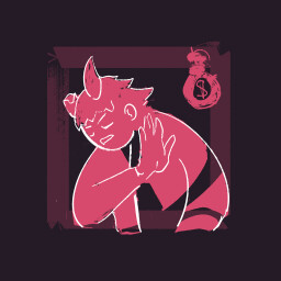 Standing on Your Own Two Feet