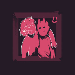 Treat People with Kindness