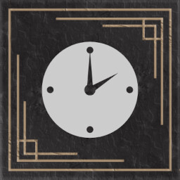 2-hour rule policy