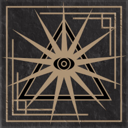 Dark Destiny