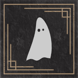 Ghostpedia