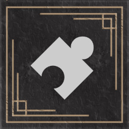 The Medium