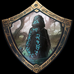 Always Rune For More