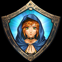 Legend of Etheria