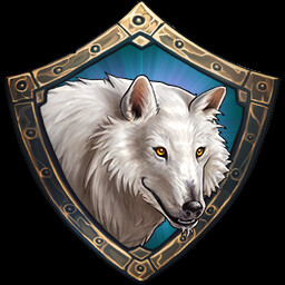 Winter Is Here
